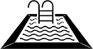 Pool-Icon